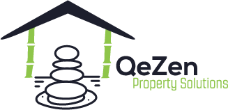 Qezen Property Solutions, LLC